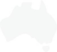 Australian Owned & Operated