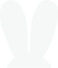 Cruelty Free & Vegan