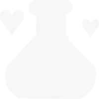 No Parabens & Fragrances